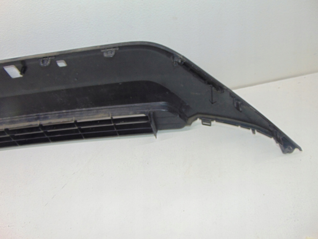 GRILĂ BASĂ CENTRALĂ RAV 4 V 19- 53113-42190 Product image