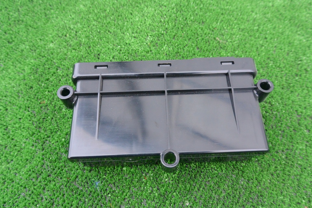 MODUL FRANA DE MANA TESLA MODEL S 12-16 Product image