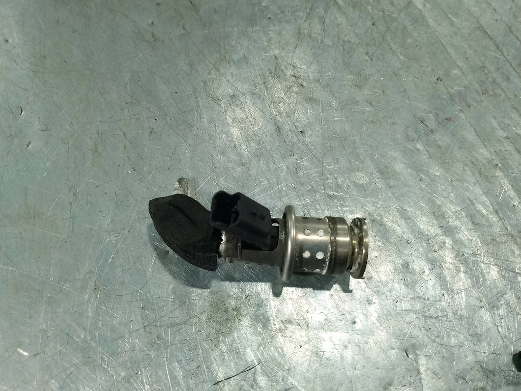 INJECTOR ADBLUE PEUGEOT 508 GT LINE 9802763880 1.6 blueHDI Product image