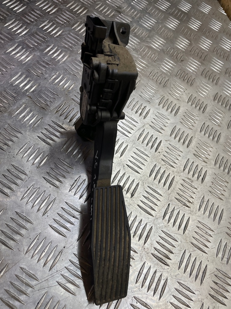 POTENTIOMETRUL GAZ N9186724 OPEL VECTRA C LIFT 1.9 CDTI Product image