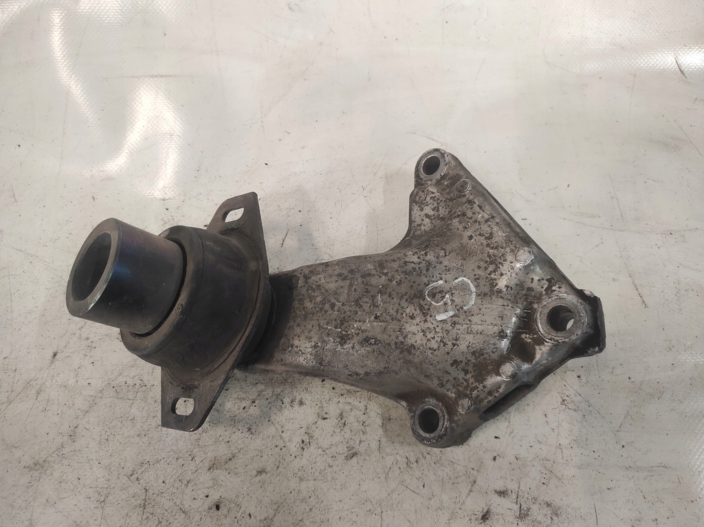 PERNA PLUMB TRANSMISIE CITROEN C5 Product image
