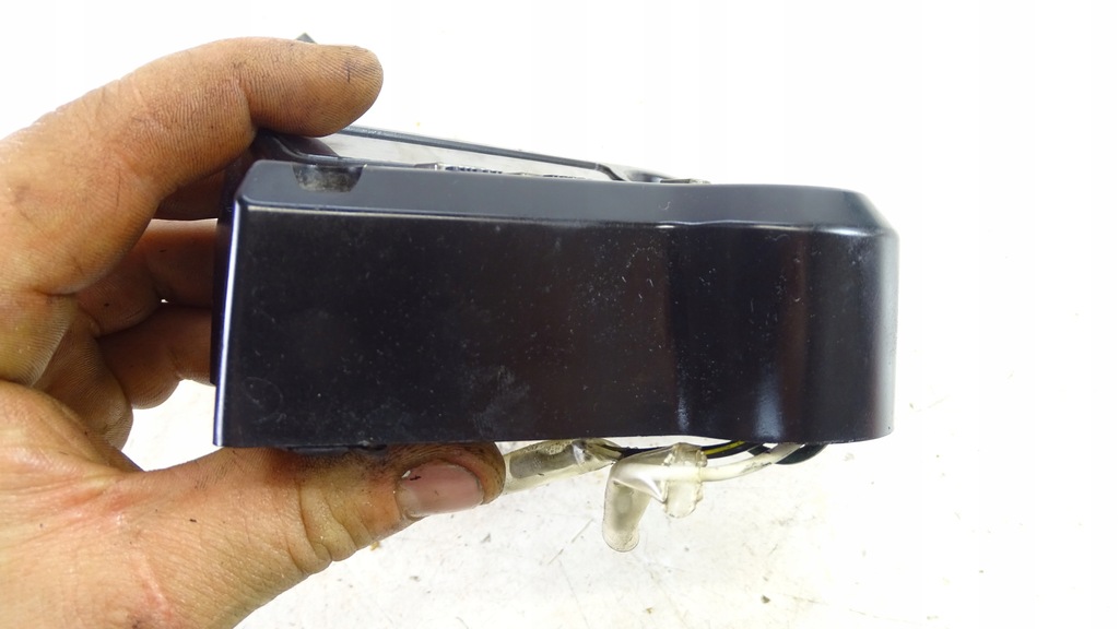 Honda Magna V45 Sabre 750C 750 C Consolă, semnalizatoare, contor Product image