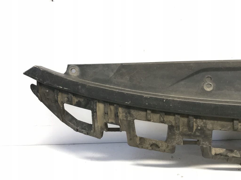 KIA RIO IV 4 16-23 Capacul centurii superioare. Product image