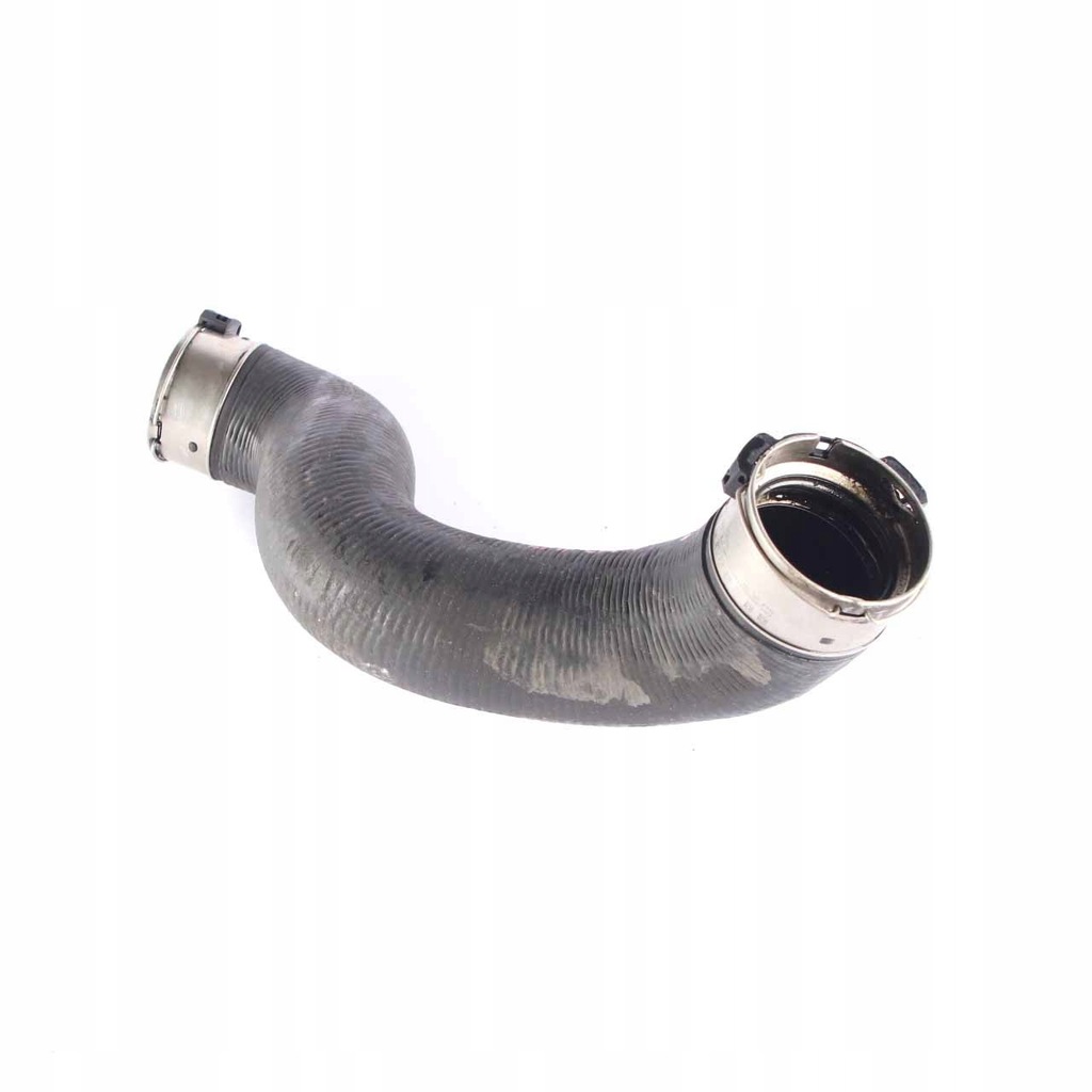 Conducta de aer turbo Mercedes W204 W212 OM642 Product image