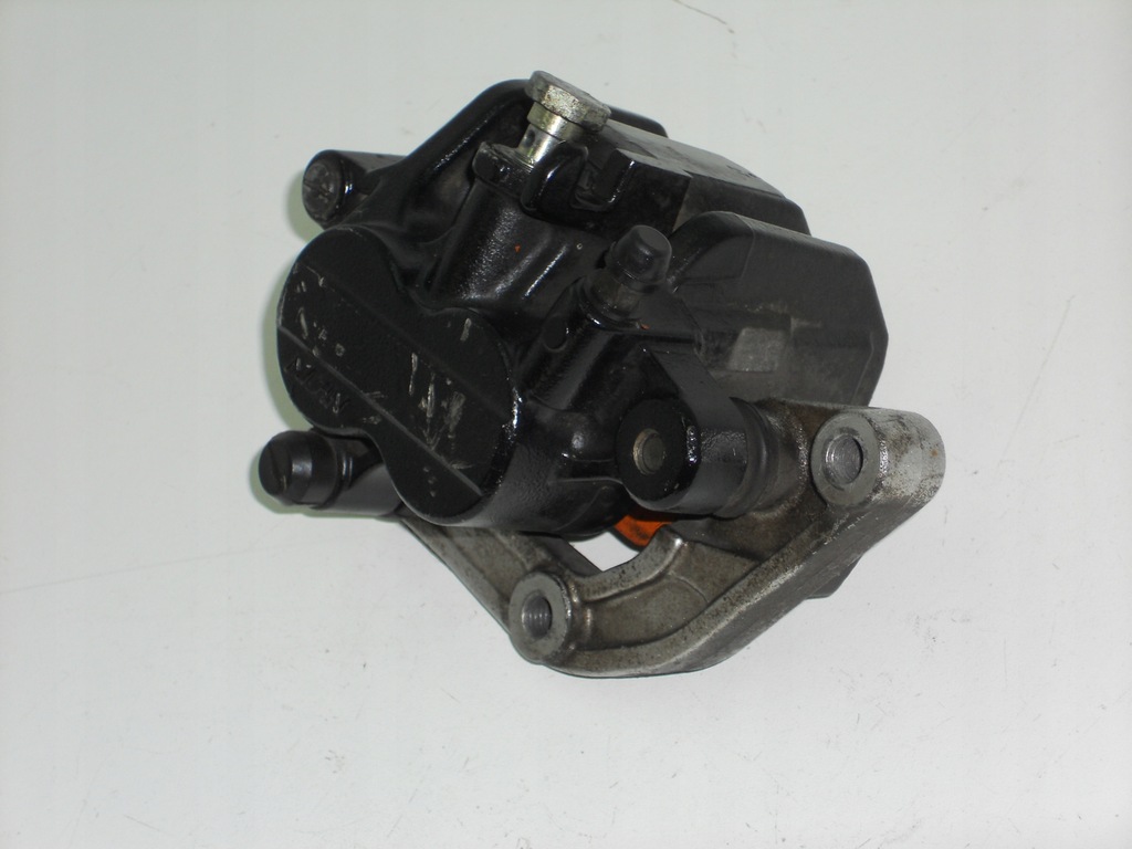 TRIUMPH TIGER 900I ETRIER DE FRANA FATA DREAPTA ORIGINAL Product image