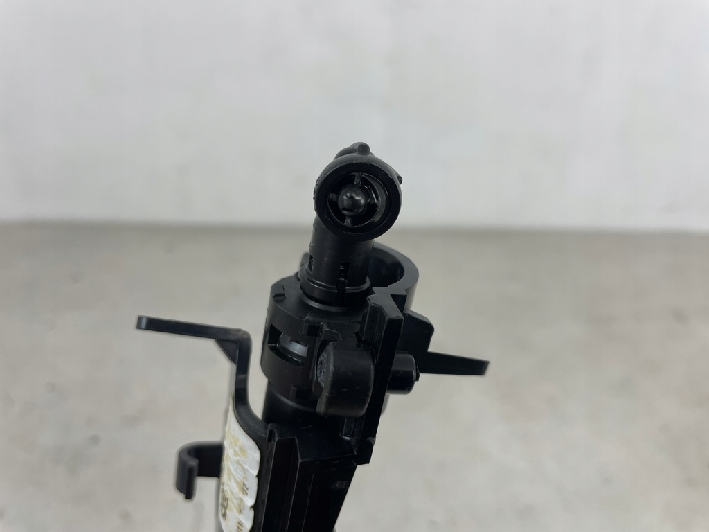 SPĂLATOR FAURI STANGA LAND ROVER EVOQUE BJ32-13C153-CA Product image