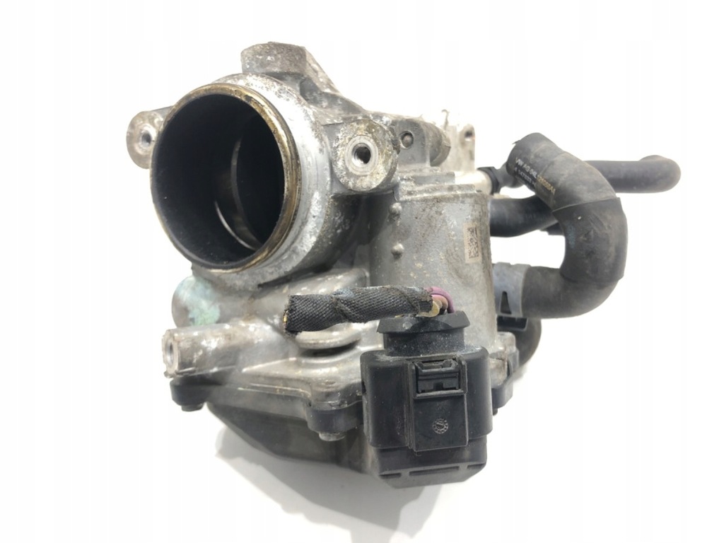 GENERALITATE VW GOLF VII 04L128063P 1.6 110KM Product image