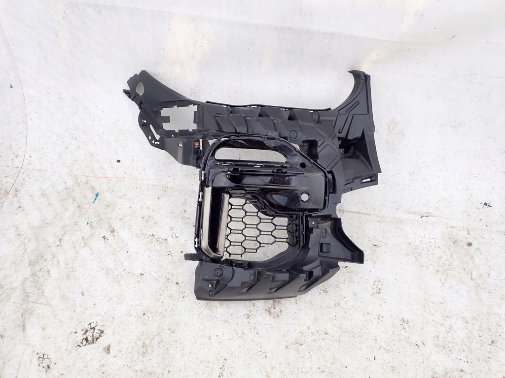 BMW X5 G05 18- SLIP BARĂ, GRILĂ FAȚĂ DREAPTA Product image