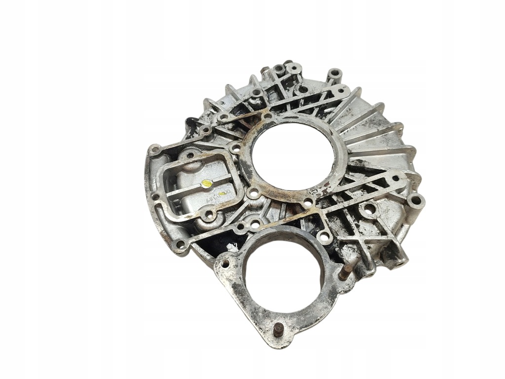 CARCA Ambreiaj DAEWOO MOTOR POLONIA DAEWOO LUBLIN III 2.4 TD Product image