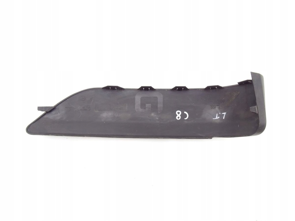 CITROEN C8 02-14 BANDA BASTĂ SPATE STÂNGA 1484208077 Product image