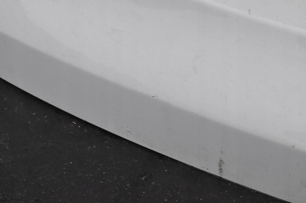 OPEL INSIGNIA A LIFT PORTBAGAI SPATE Product image