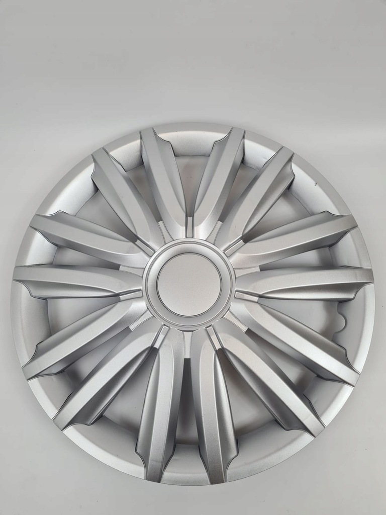 16 -Inch Hub -uri auto în set de 4 piese Product image