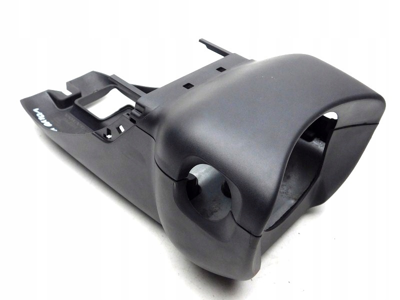 09/23 VOLVO S40 V50 C30 CAPAC CARCASA COLONA DE DIRECȚIE Product image