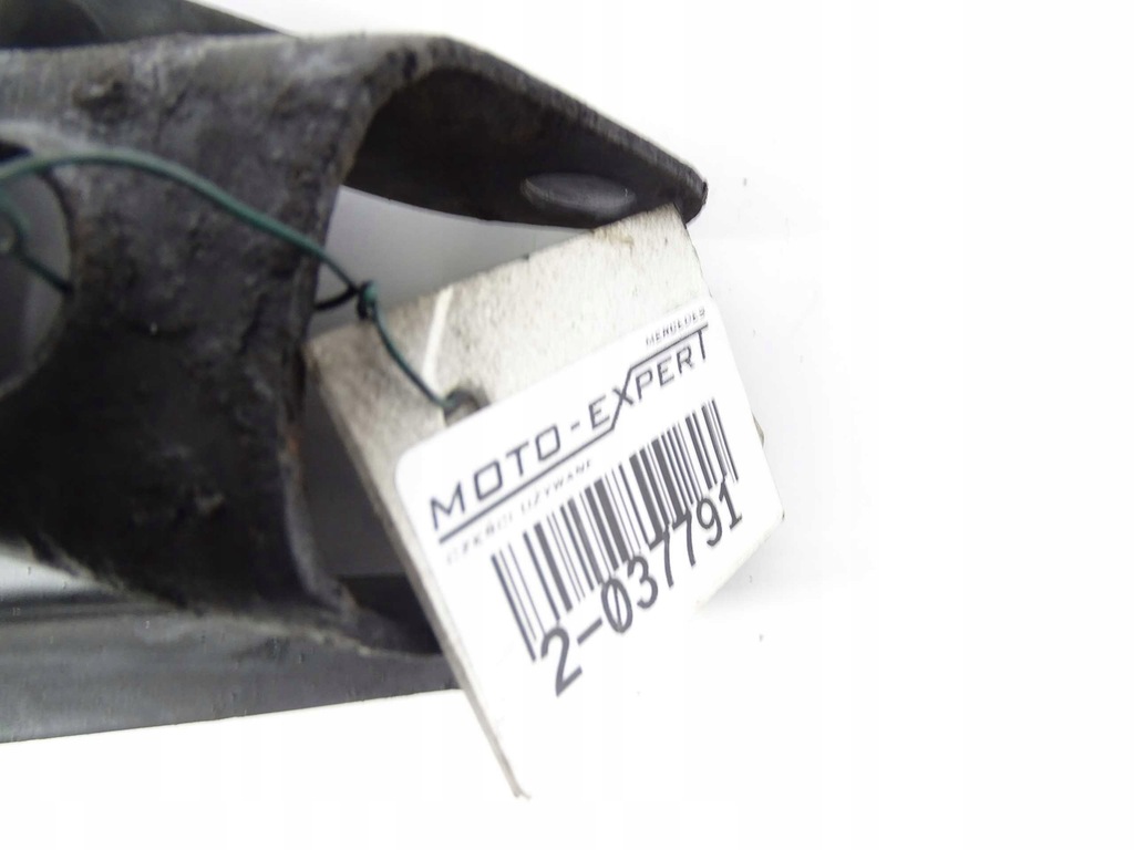 Mercedes C Clasa W203 Swingrma Swing spate stânga dreapta jos Product image