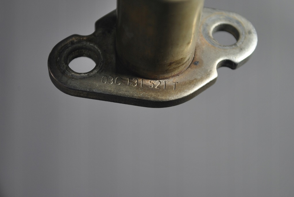 TUB EGR 1.4 1.6 BENZINA VW GOLF V HB Product image