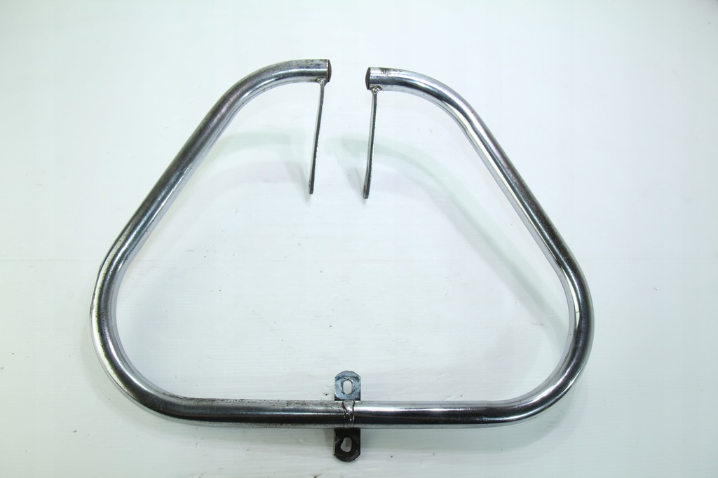 SUZUKI INTRUDER VL 125 99-07 CAPAC MOTOR GMOLE Product image