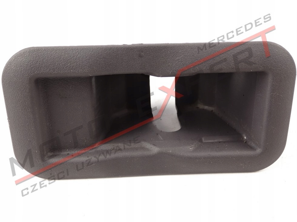 Mercedes Clasa A W168 CAPAC SINA SCAUN BUP A1686840718 Product image