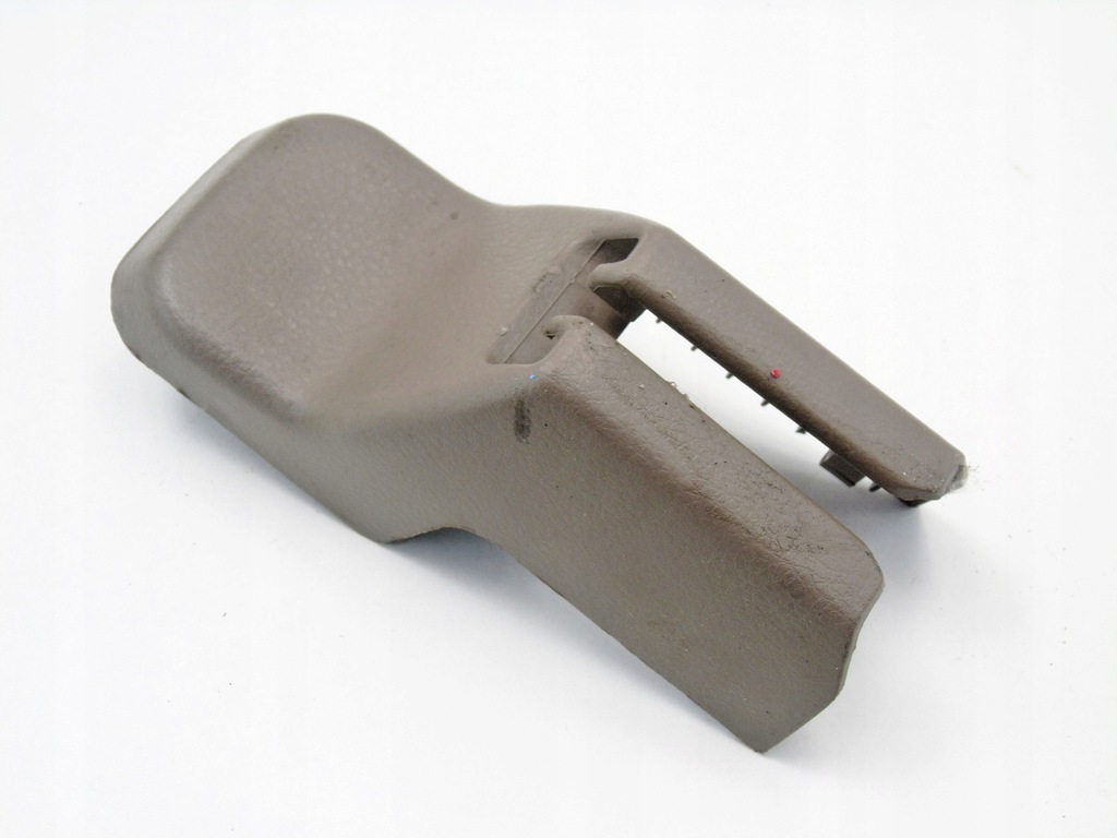 HUSA SCAUNE STÂNGA SPATE NISSAN MURANO I Z50 3.5 4X4 2003-2007 Product image