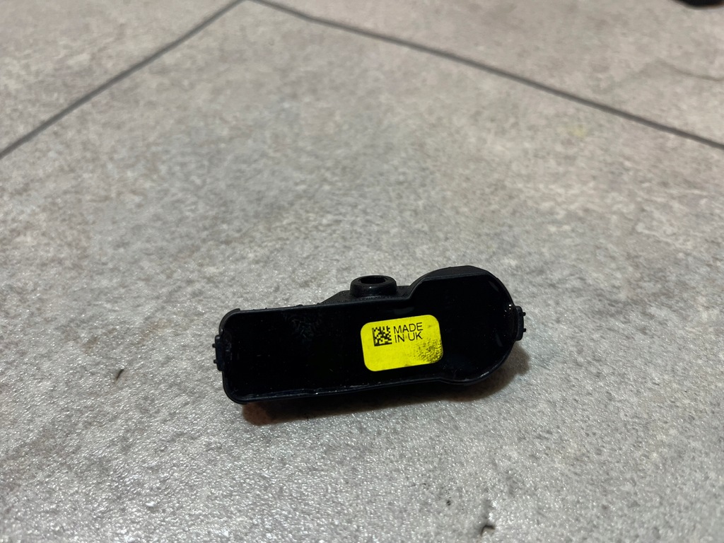 JEEP DODGE CHRYSLER SENSOR PRESIUNE ORIGINAL BDB Product image
