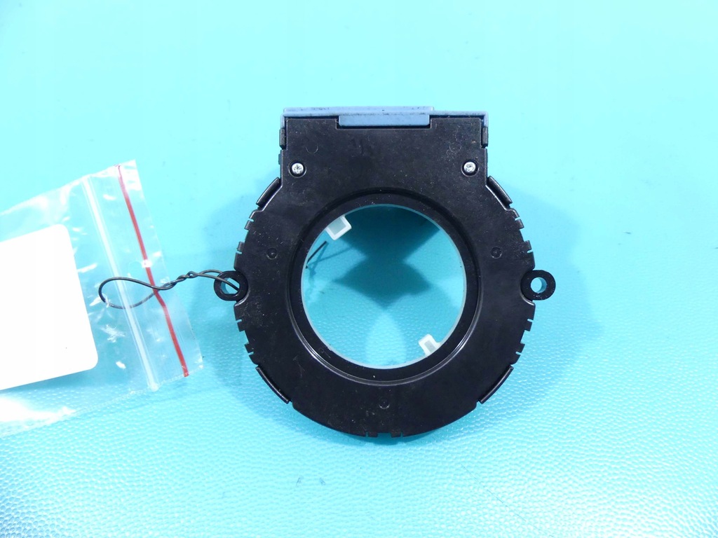 SENSOR unghi de virare TOYOTA VERSO 09-18 89245-05040 Product image