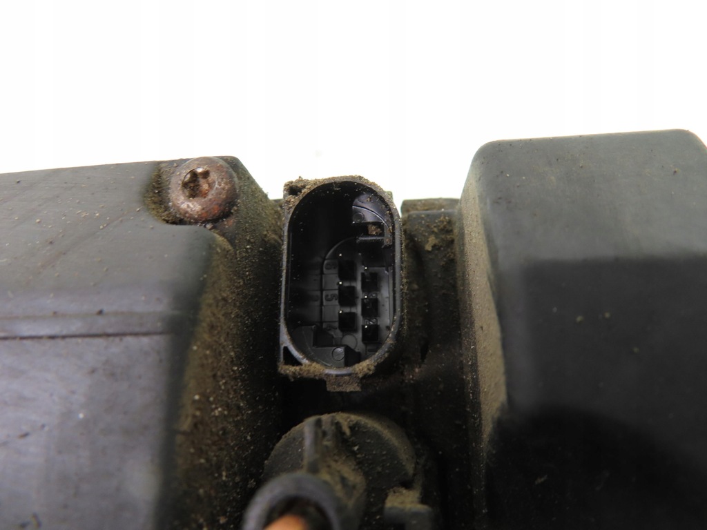 Webasto Citroen Jumper și FL Product image