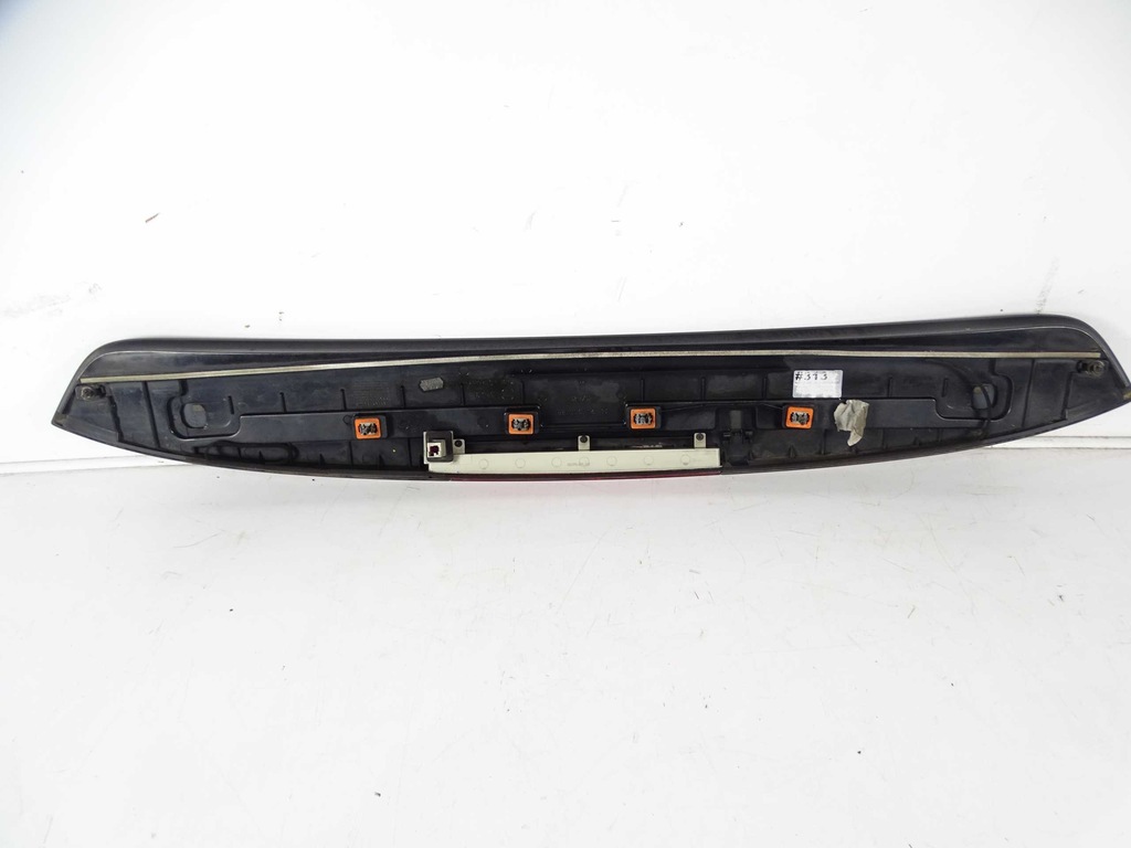 Mercedes Clasa E W211 SPOILER, FLAP, COMBI SPATE A2117900188 Product image