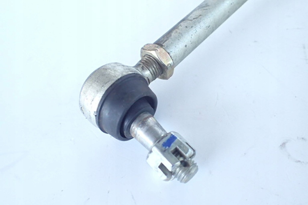 CF Moto CForce 450 500 520 19- Cap de tirant Product image