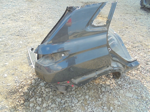 APARĂ SFER DREAPTA SPATE HYUNDAI KONA ELECTRIC Product image