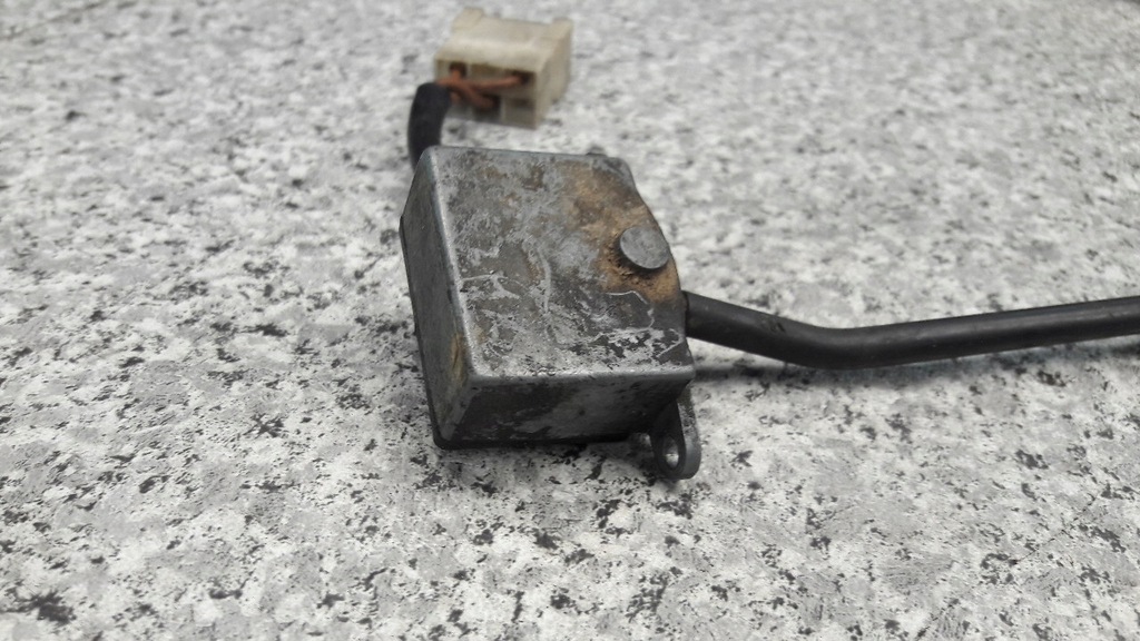 Comutator Nissan Trade 92R Product image