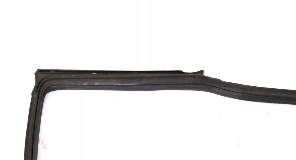 BMW F21 F22 F23 Garnitură de ușă stânga față Product image