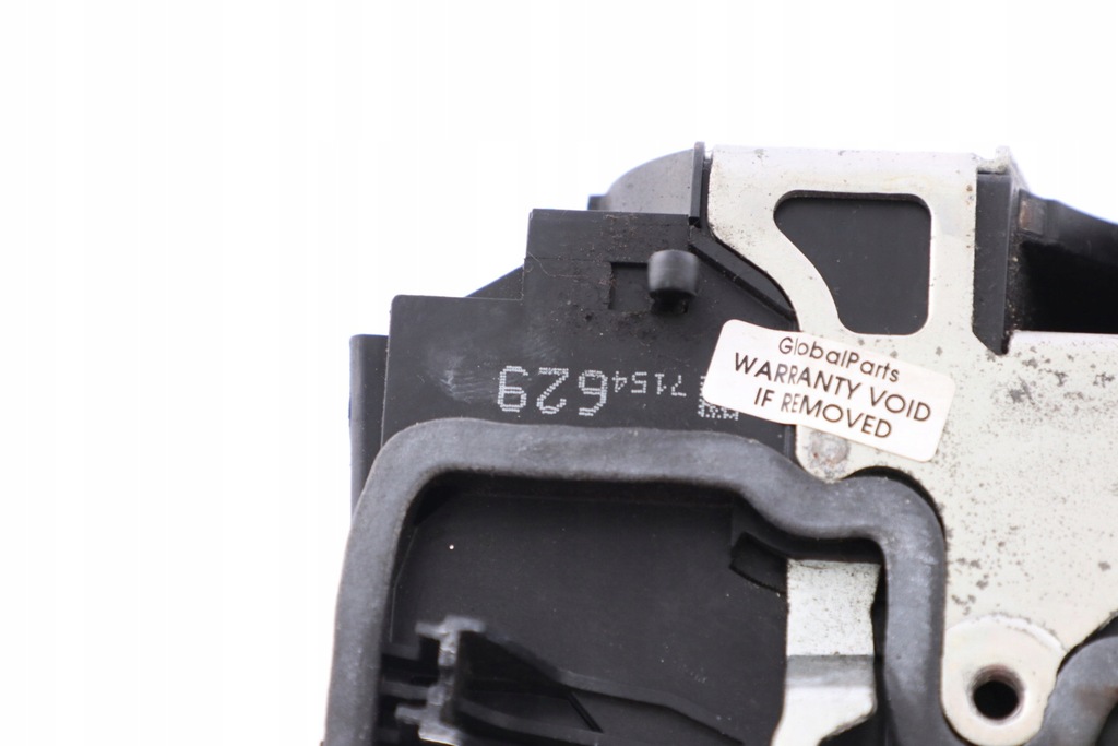 BMW E60 E61 E87 E90 E91 Inchidere portiera spate stanga Product image