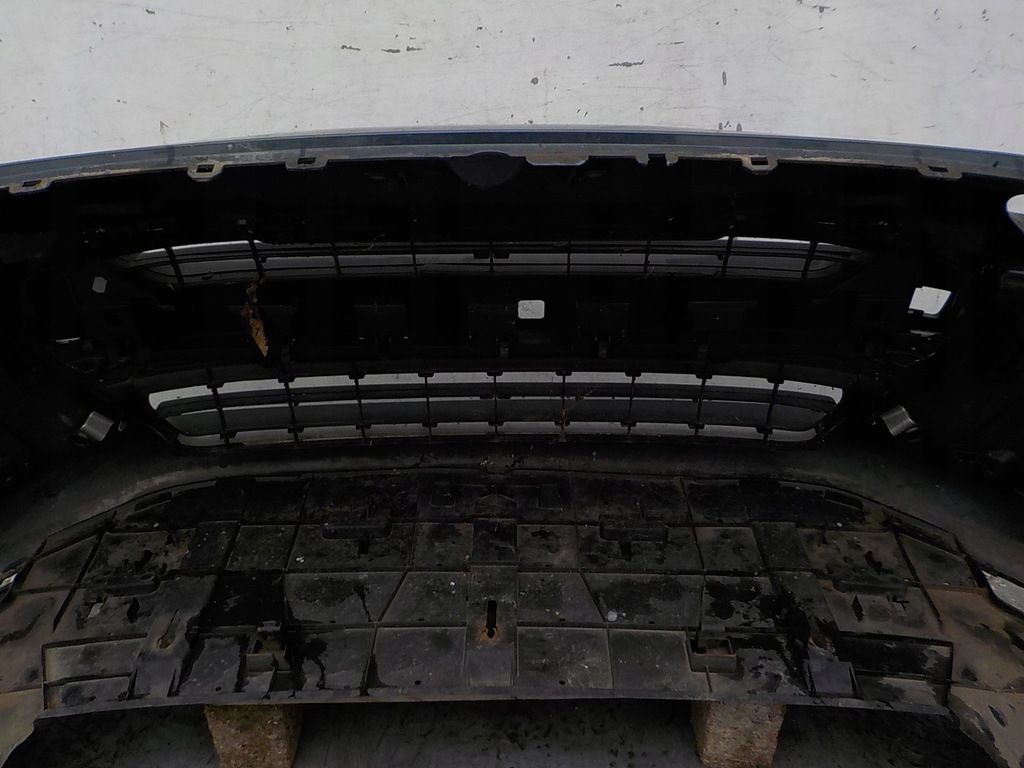 59 PEUGEOT 308 T7 BARA FATA LIFT Product image