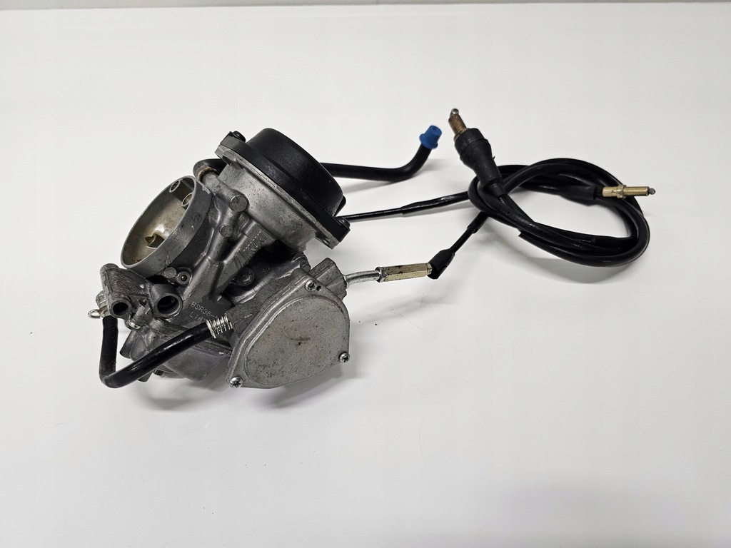 Carburator GOES 520 CF MOTO 500 520 in stare de functionare Product image