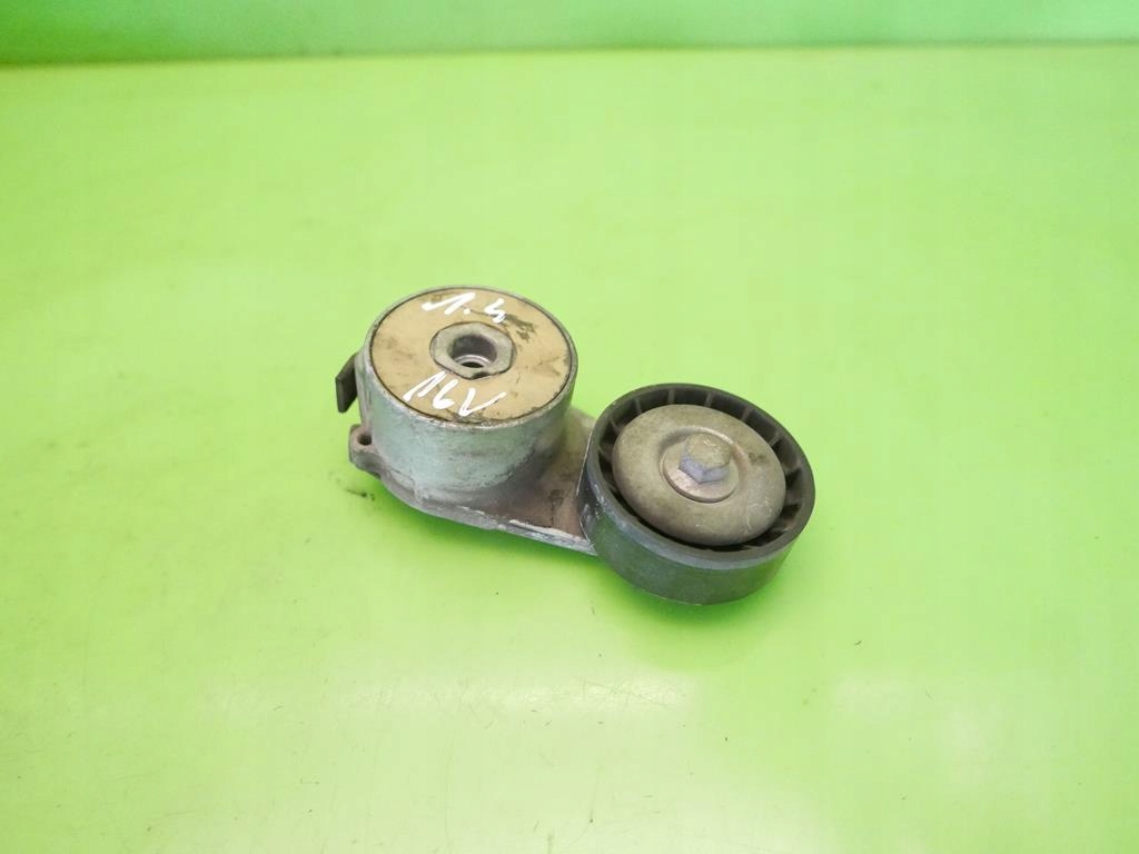 INTINZATOR CUREA trapezoidala LANCIA MUSA I FL 1.4 07- Product image