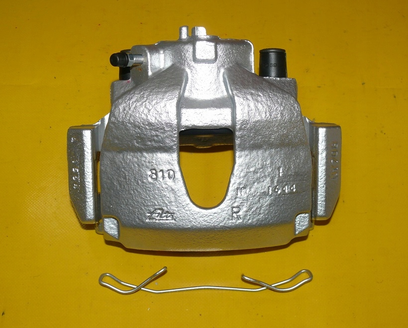 CLEME STÂNGA DREAPTA FATA SPATE HONDA ACCORD VII 7 2- Product image