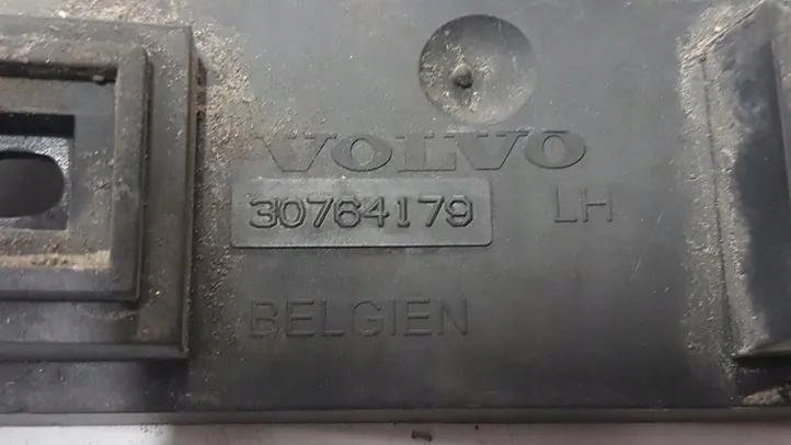 30764179 VOLVO Glisiera bara spate stanga Product image