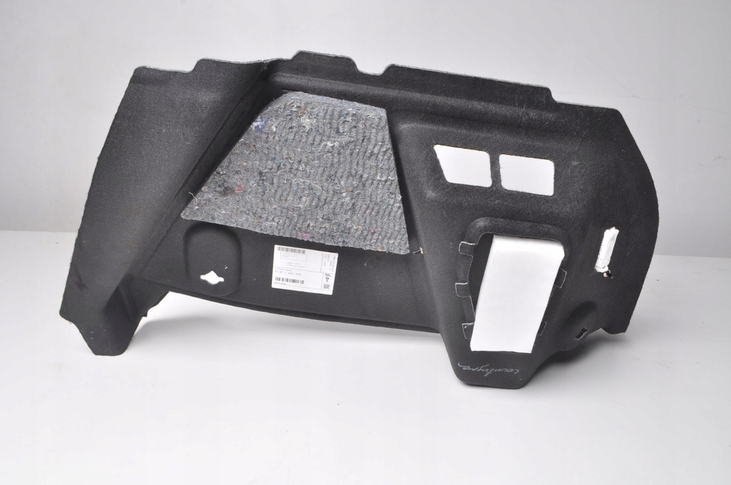 MINI F60 LATERAL PORTUGAL, SPATE STANGA 7497319 Product image