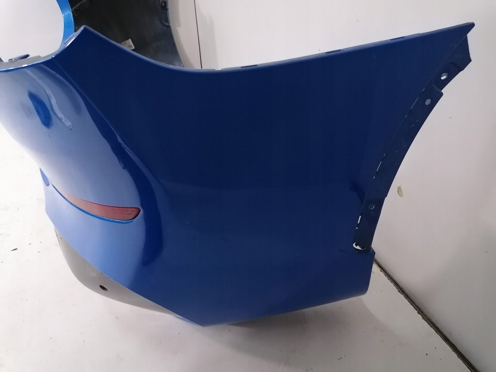7403391 BMW Bara spate Product image