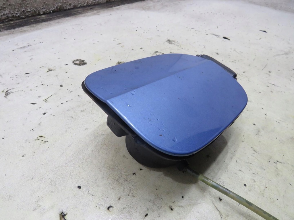 Clapa de umplere LQ5X OCTAVIA III 3 5E0809702B Product image