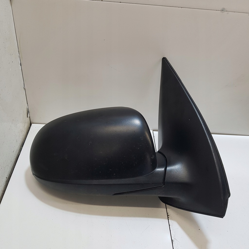 Oglinda DREAPTA HYUNDAI I10 Product image