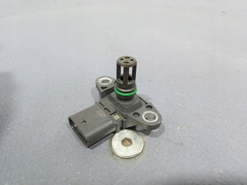BMW 5 G30 M550i M5 F90 N63 S63 SENSOR DE PRESIUNE MAPSENSOR 8644432 Product image