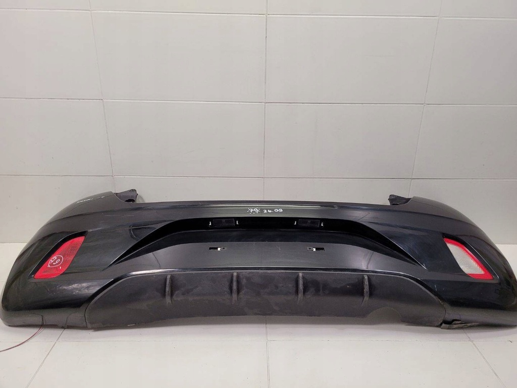 Bara spate Hyundai i10 2 facelift 2022 86611-K7000 Product image