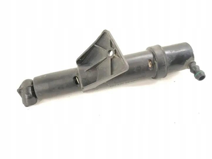 2518600647 MERCEDES-BENZ Spalator far dreapta Product image
