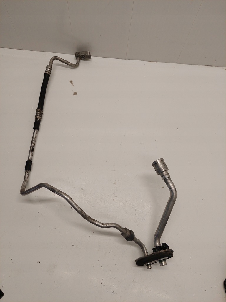 FURtun AER CONDITIONAT OPEL OMEGA B FL 2.5 V6 Product image