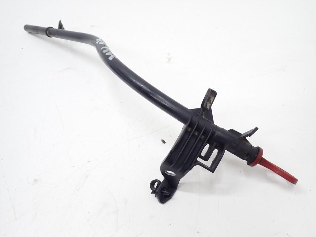 BAIONETA DIP ULEI ORIGINAL 7794615 BMW 3 E90 E91 E87 2.0D M47 07R Product image