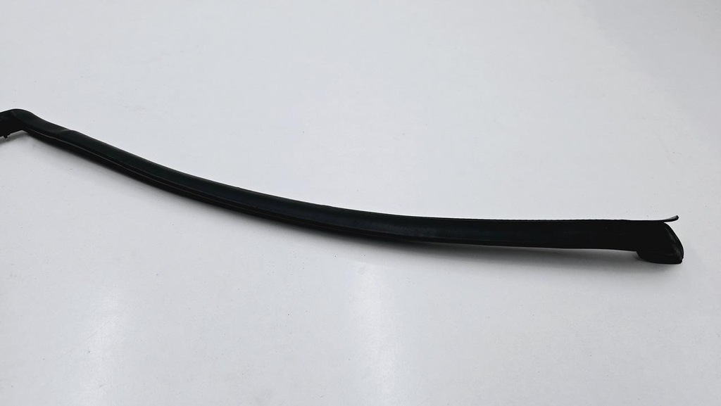 GARNITURA APARĂ SPATE STÂNGA FORD EDGE MK2 FT4B-R28125-AH Product image