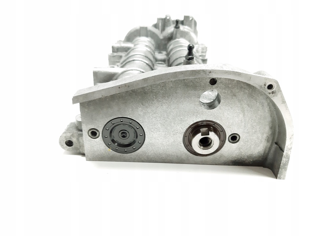 Capacul arborelui cu came 55194358 Opel Astra 1.9 CDTI 150HP Product image