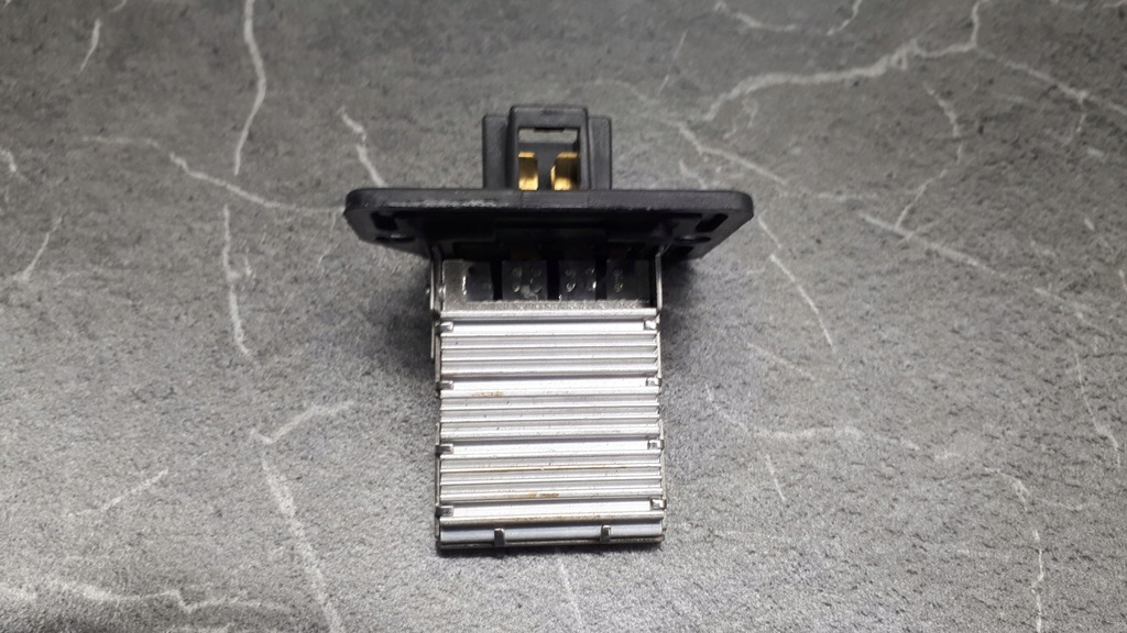Rezistenta hyundai l30 Product image