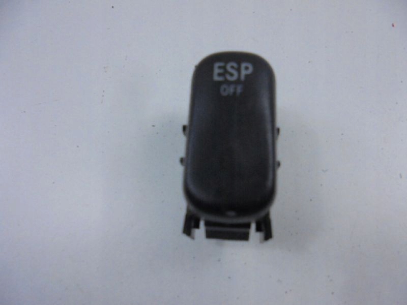 COMUTATOR ESP MERCEDES CLK C208 2108213551 Product image