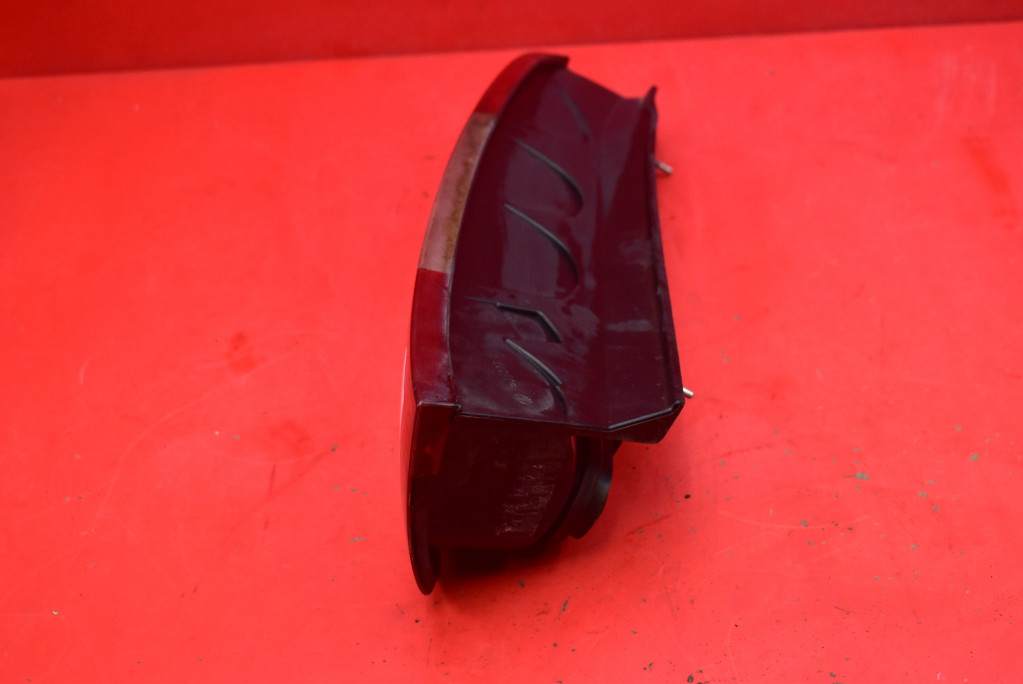 LAMPA STANGA SPATE 3M51-13A603-AA FORD FOCUS C-MAX MK1 I 03-07 Product image